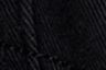 Black - Black - Levis Trucker Jacket Big Girls S-XL