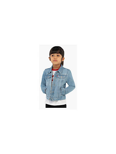 Clothes for Girls - Shop Cute Shirts, Jeans, Shorts & More | Levi's® US