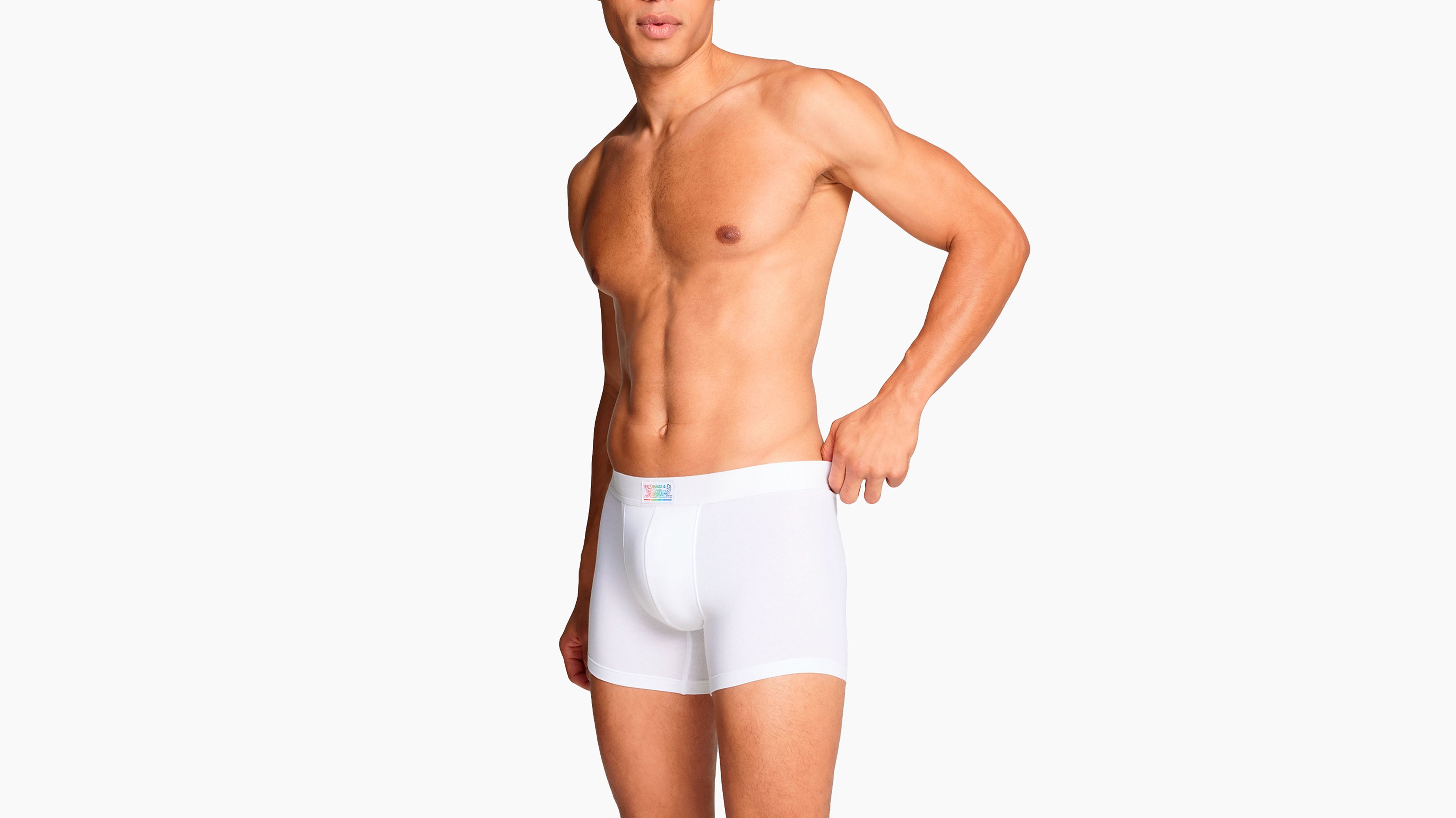 Levi's® Pride Boxer Briefs 2