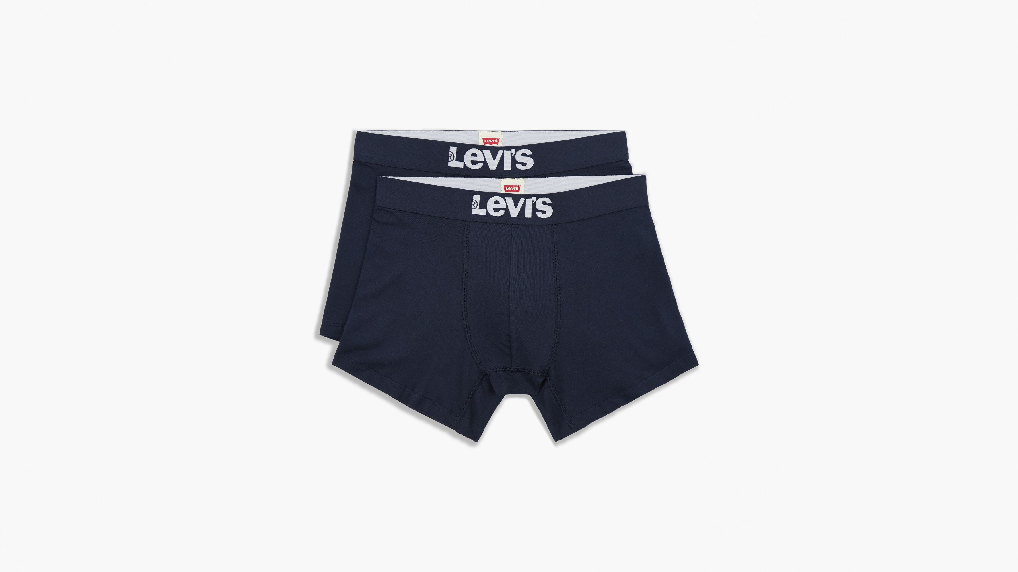 Boxer Levi's Basic 1