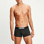 Levi's® Basic Trunks - 2 Pack 2