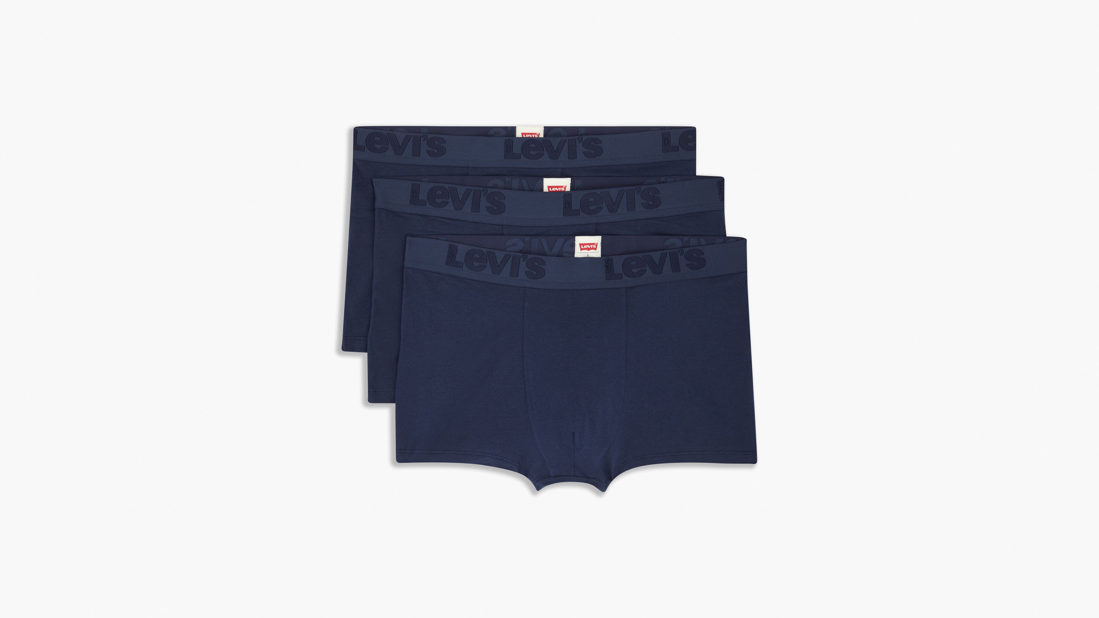 Levis calecon best sale