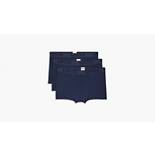 Levi's® Premium Unterhosen – 3er-Pack 1