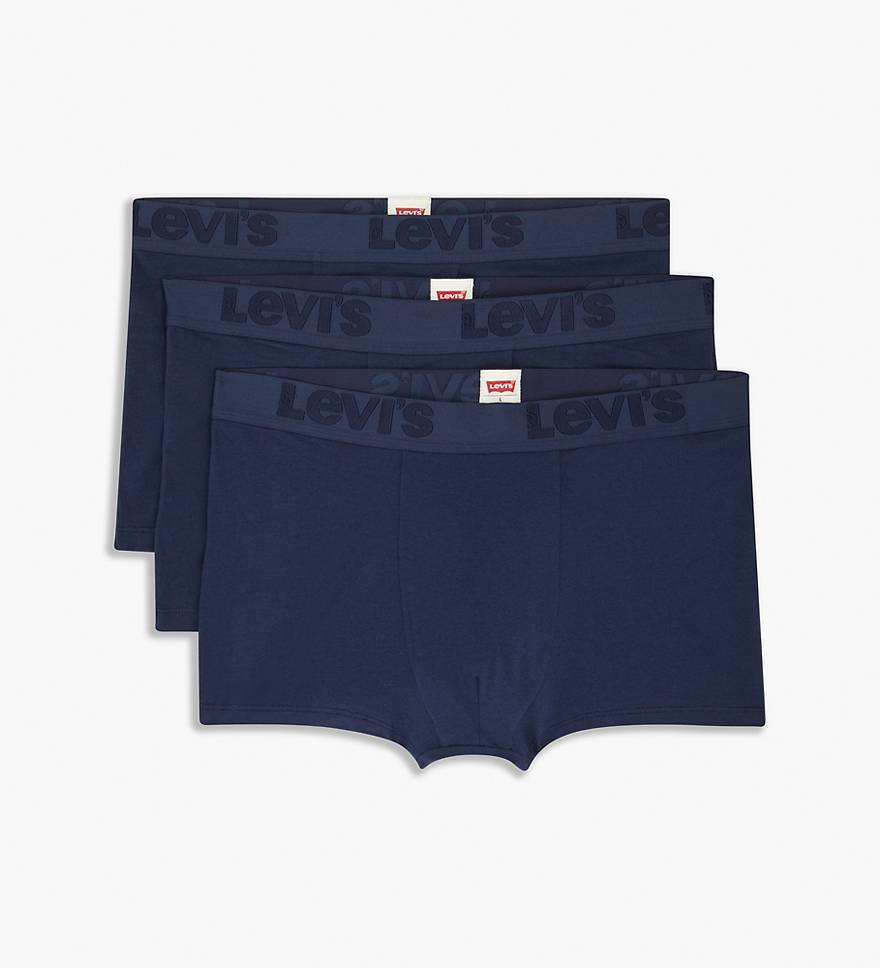 Levi's® Premium Trunks - 3 Pack 1