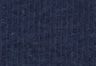 Blau - Blau - Levi's® Premium Unterhosen – 3er-Pack