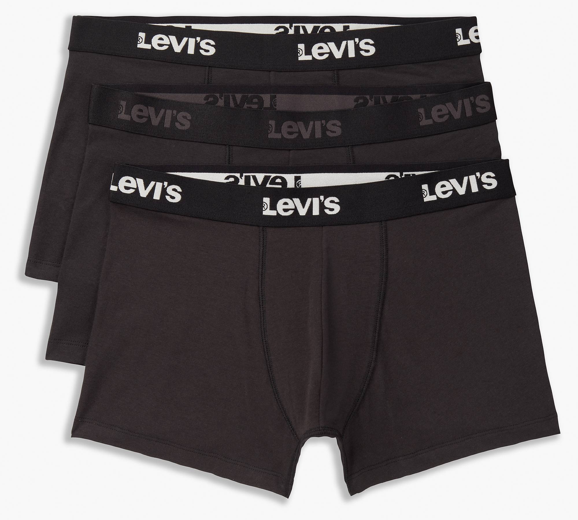 Levi's Boxerslip - Set van 3 1