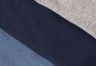Navy - Azul - Calzoncillo bóxer Levi's: paquete de 3