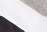 White / Grey / Black - Multicolor - Calzoncillo bóxer Levi's: paquete de 3