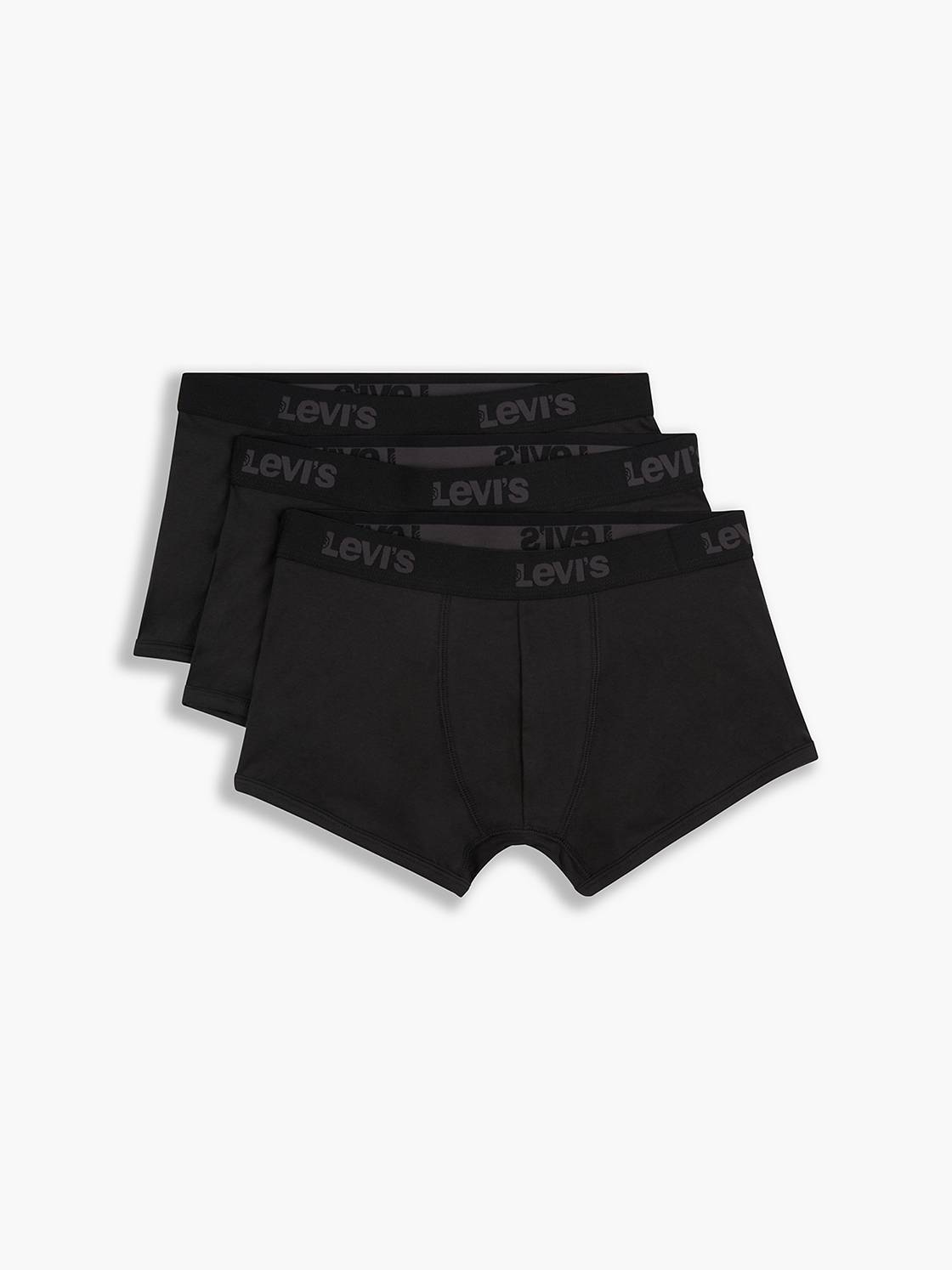 Levi's® Trunks - 3 Pack 1