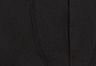 Black - Negro - Bañador Levi's paquete de 3
