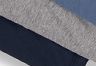 Navy - Azul - Bañador Levi's paquete de 3