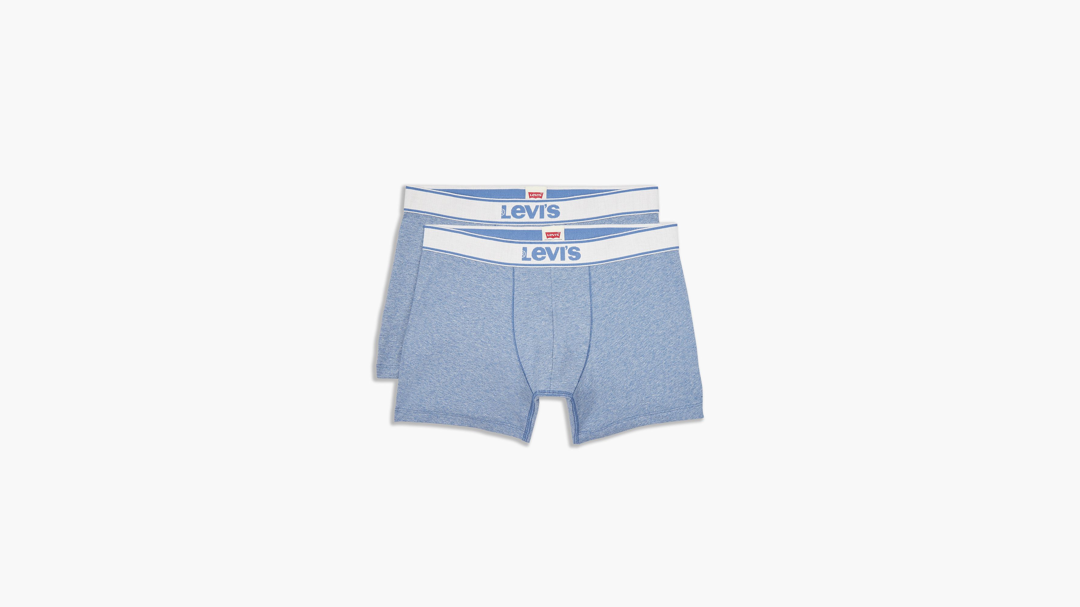 levis boxer briefs