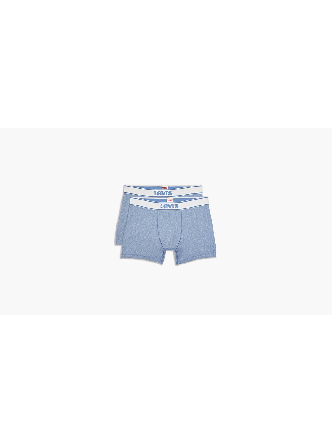 Men Underwear | Levi's®