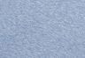 Light Blue - Azul - Bóxer básico de Levi's®: paquete de 2