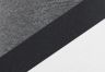 Black / Grey - Noir - Caleçons premium Levi's® - Lot de 3