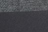 Black / Grey - Mehrfarbig