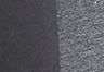 Black Grey Combo - Gris