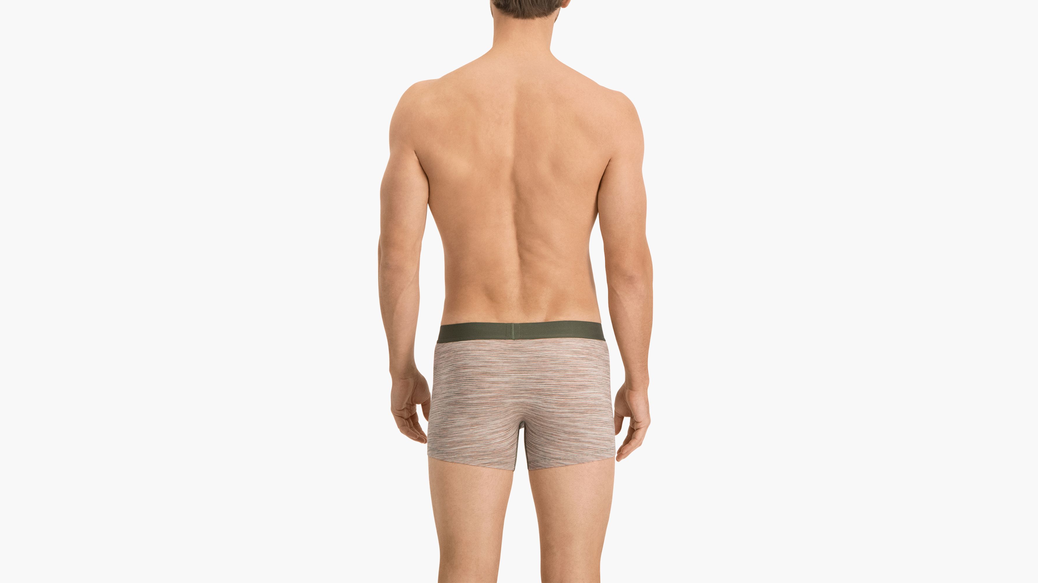 Levi's® Boxer Basic 5