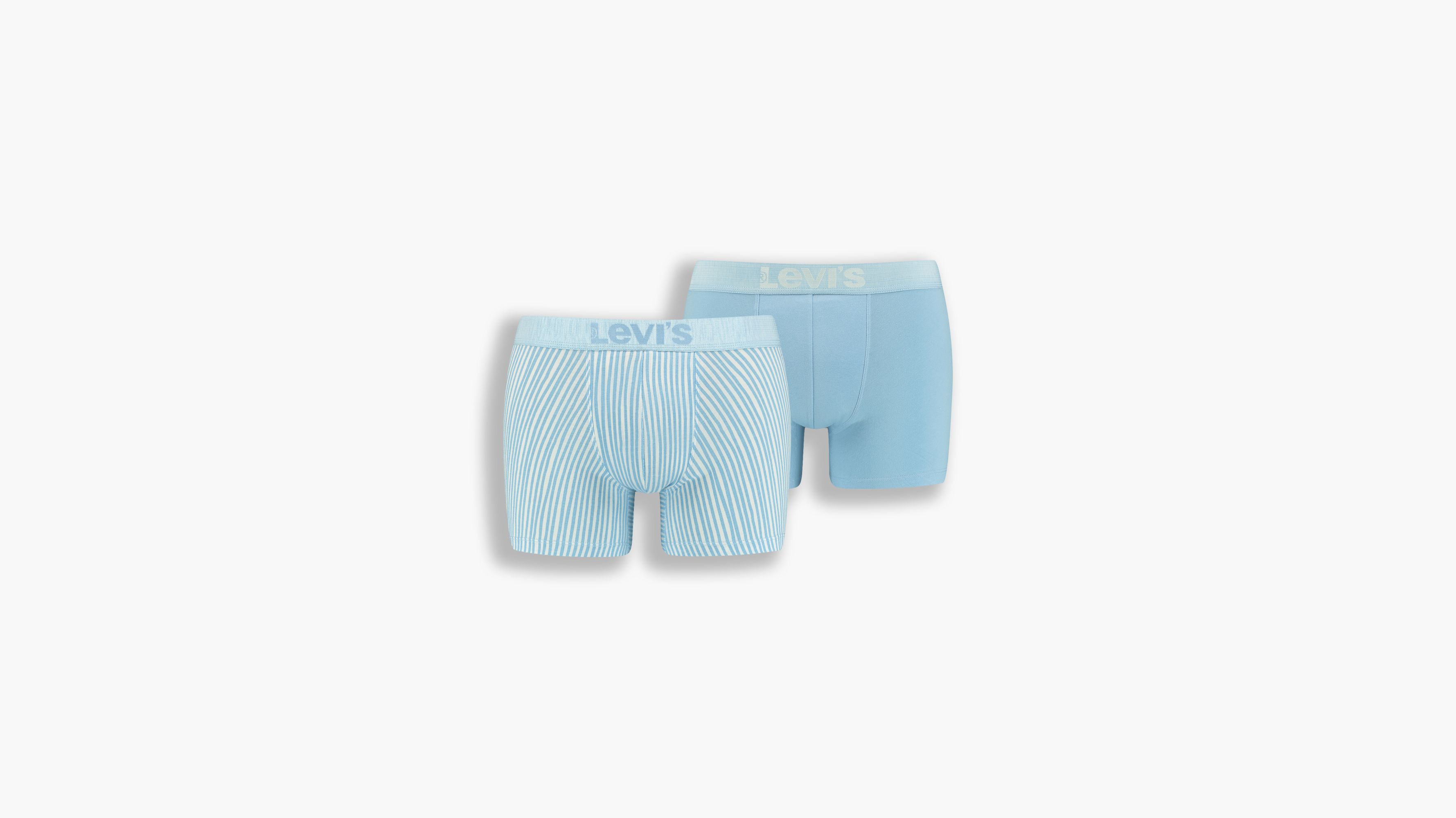 Levi's® Basic Boxershorts 1