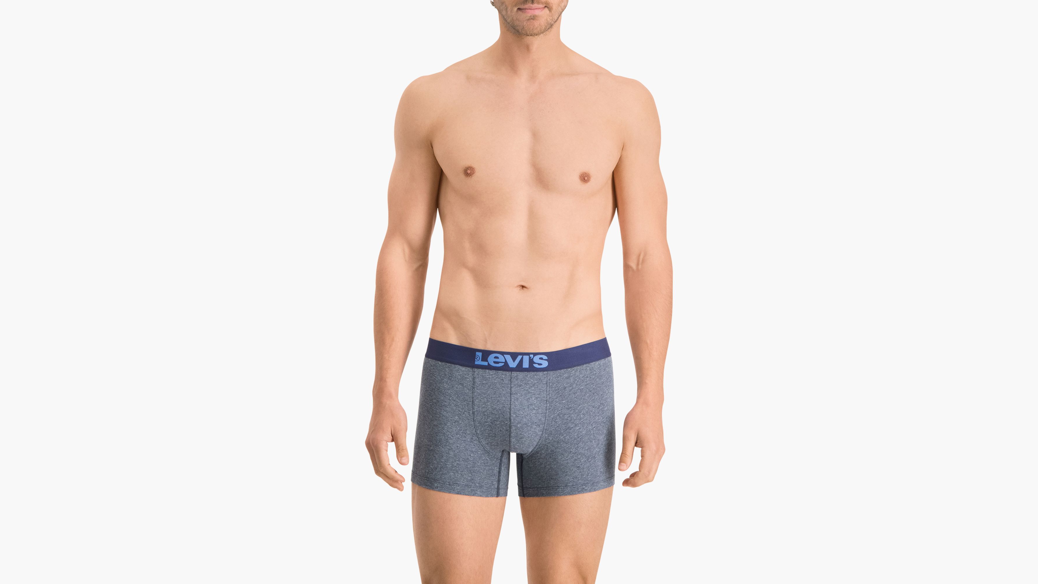 Levi's® Basic Boxershort 4