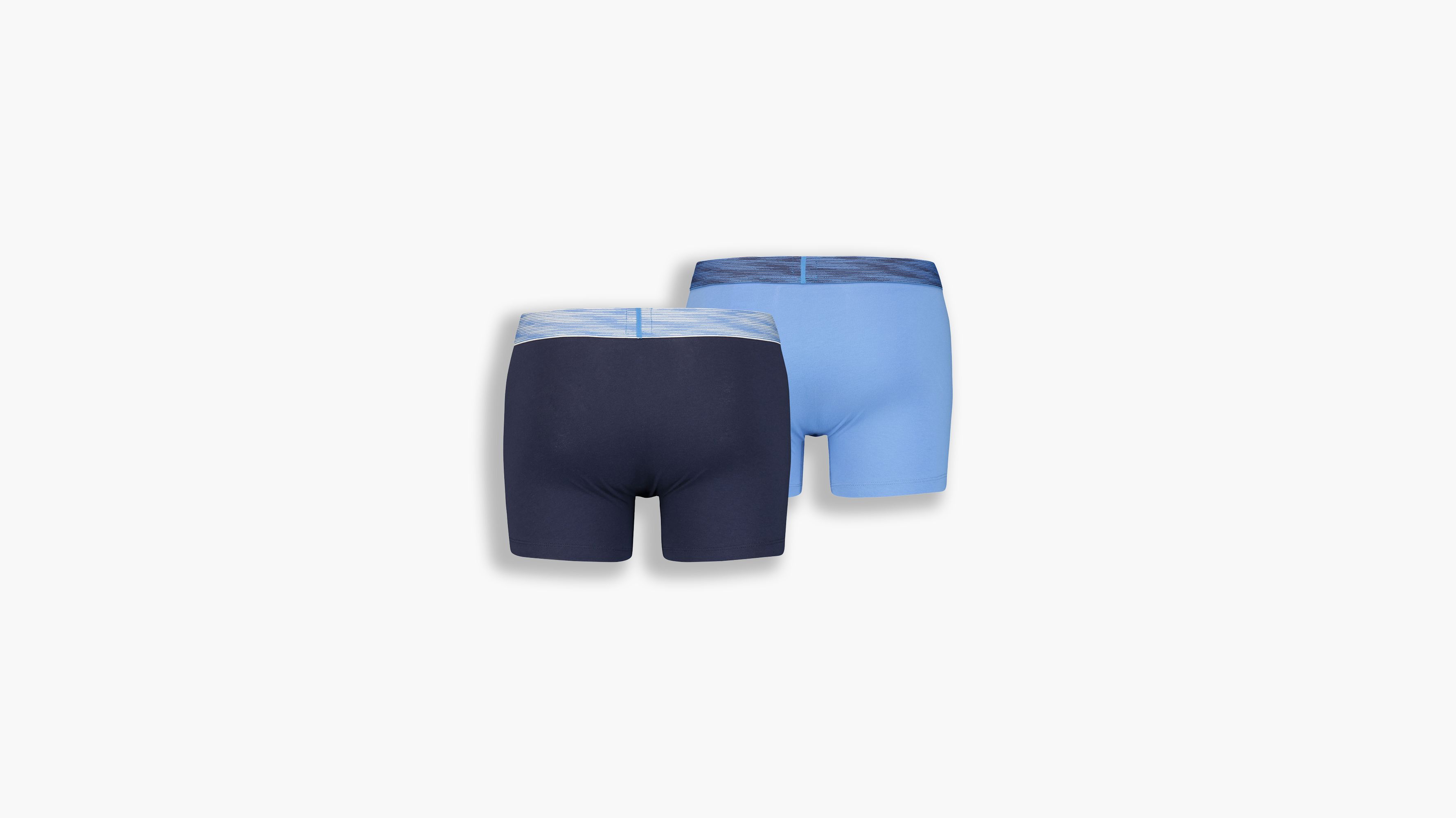 Levi's® Basic Boxershorts 2