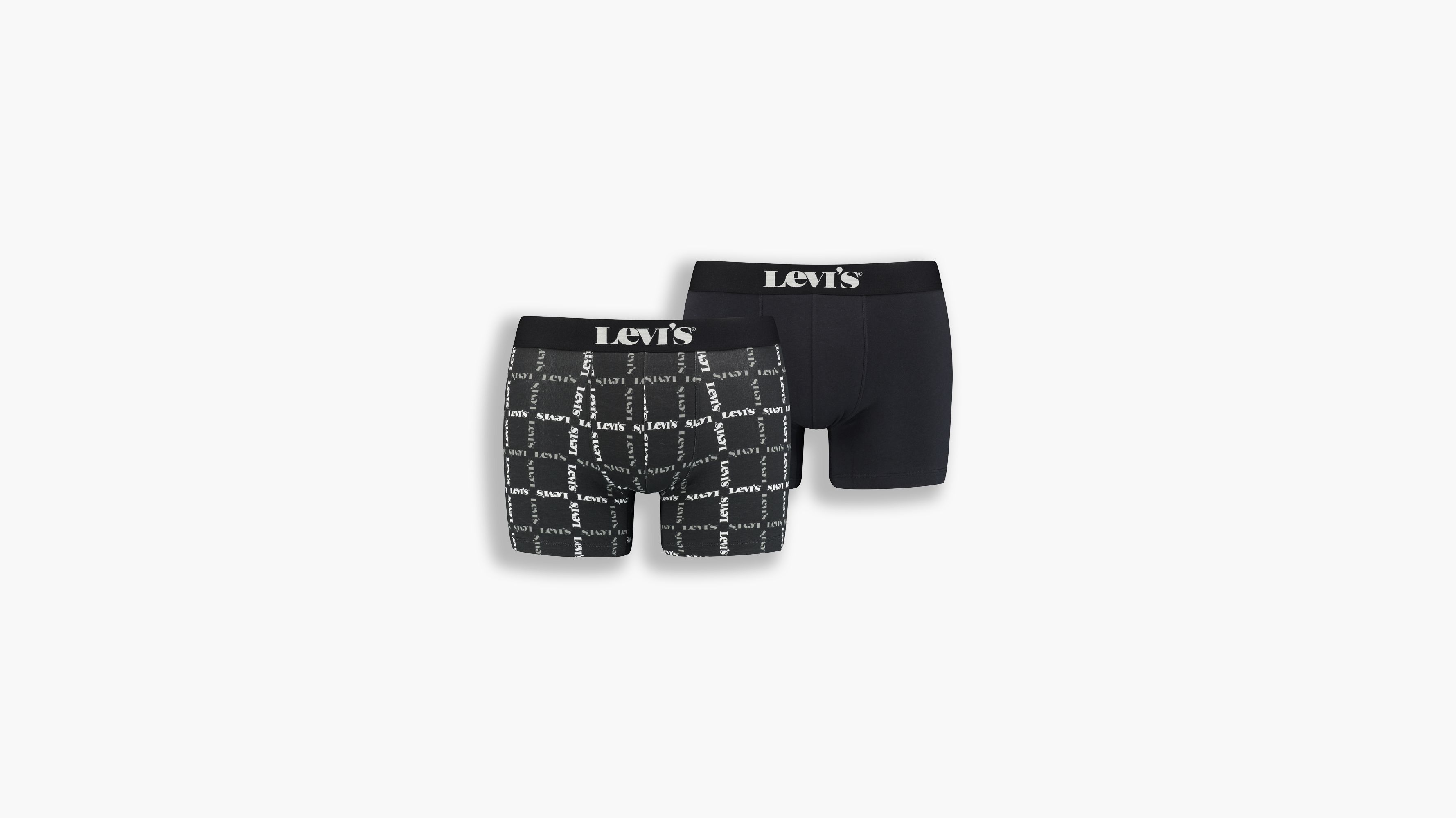 Levi's® Boxershorts 1