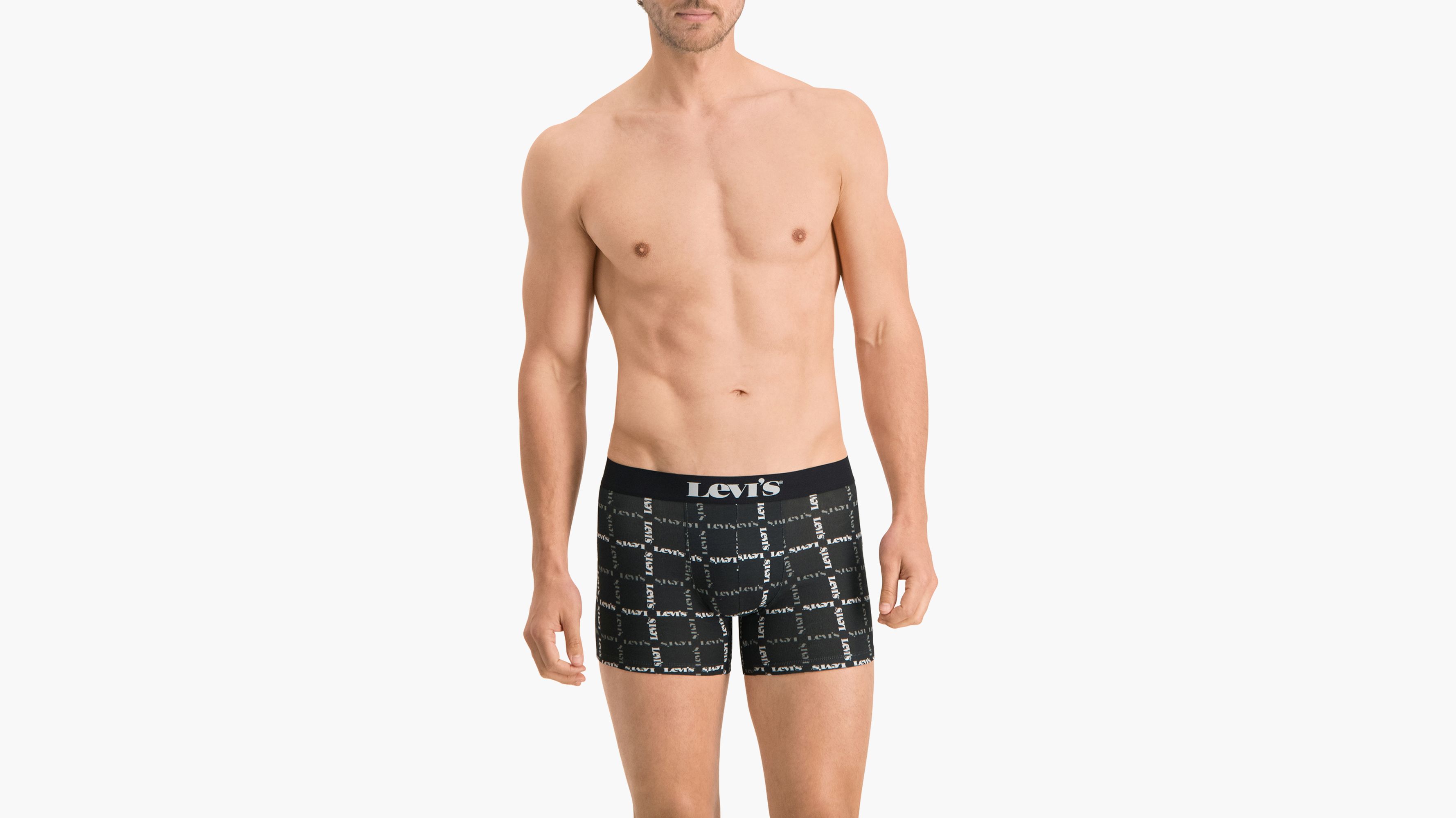 Levi's® Boxershorts 3