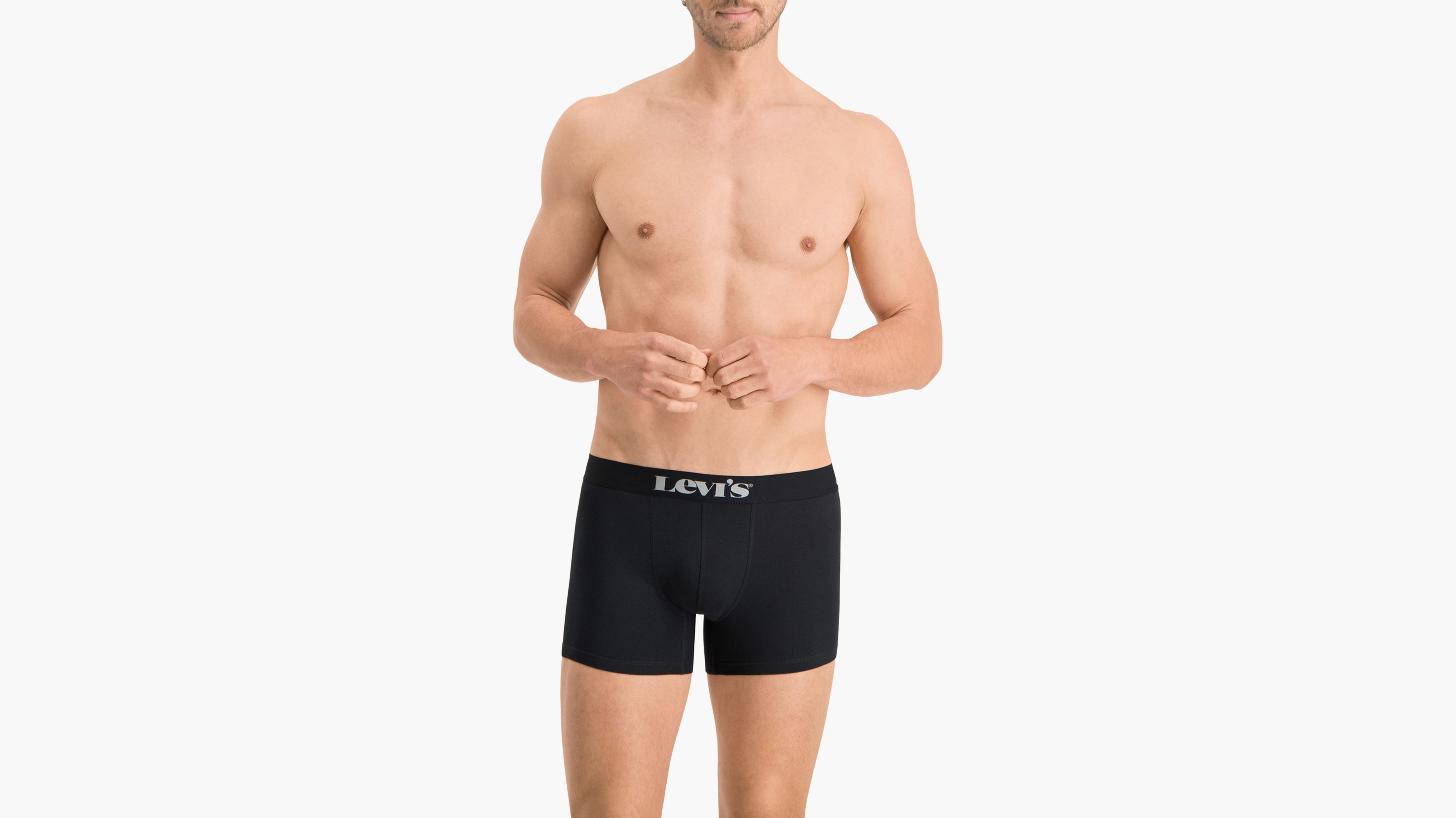 Levi's® Boxershorts 4