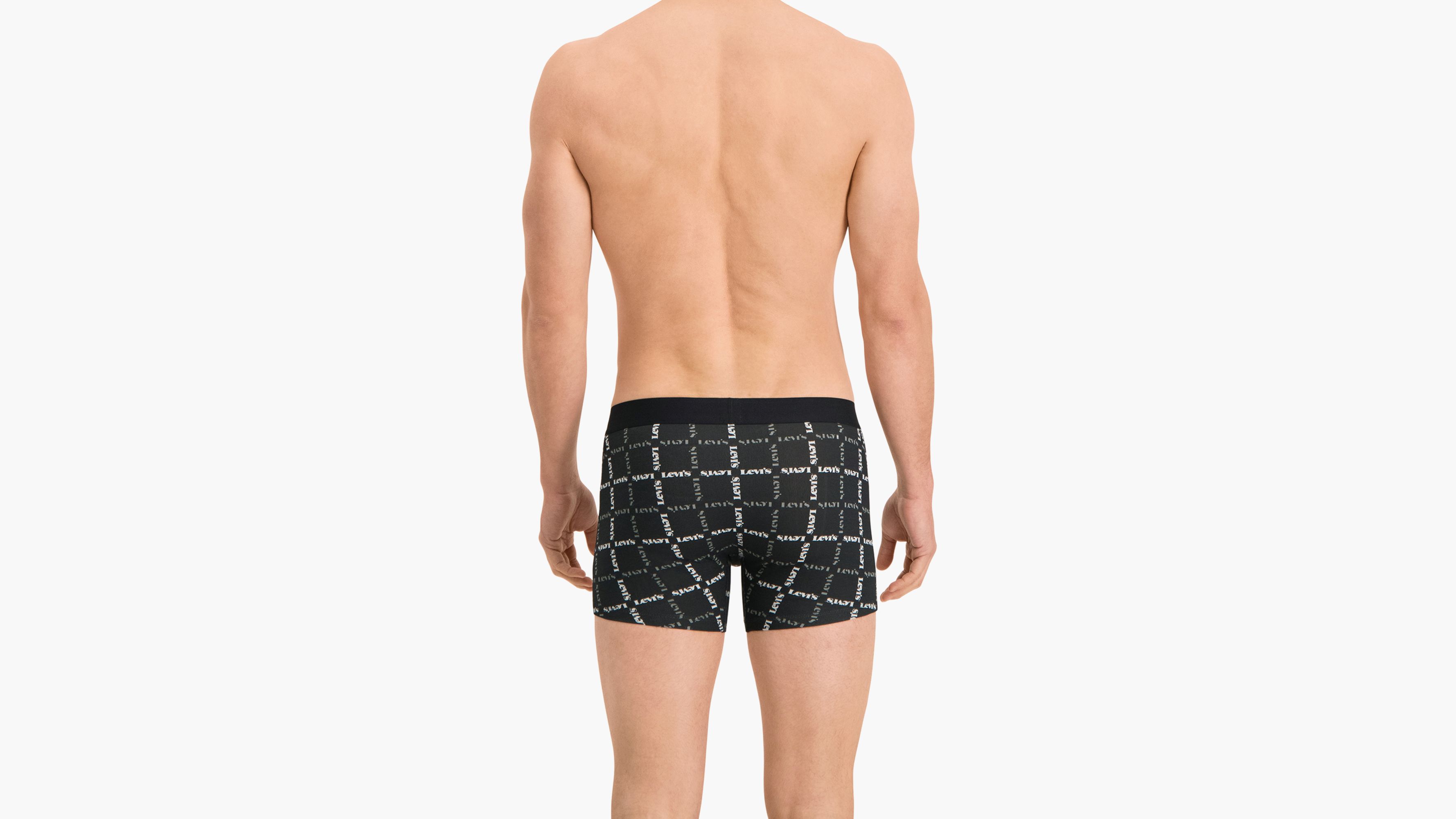 Levi's® Boxershorts 5
