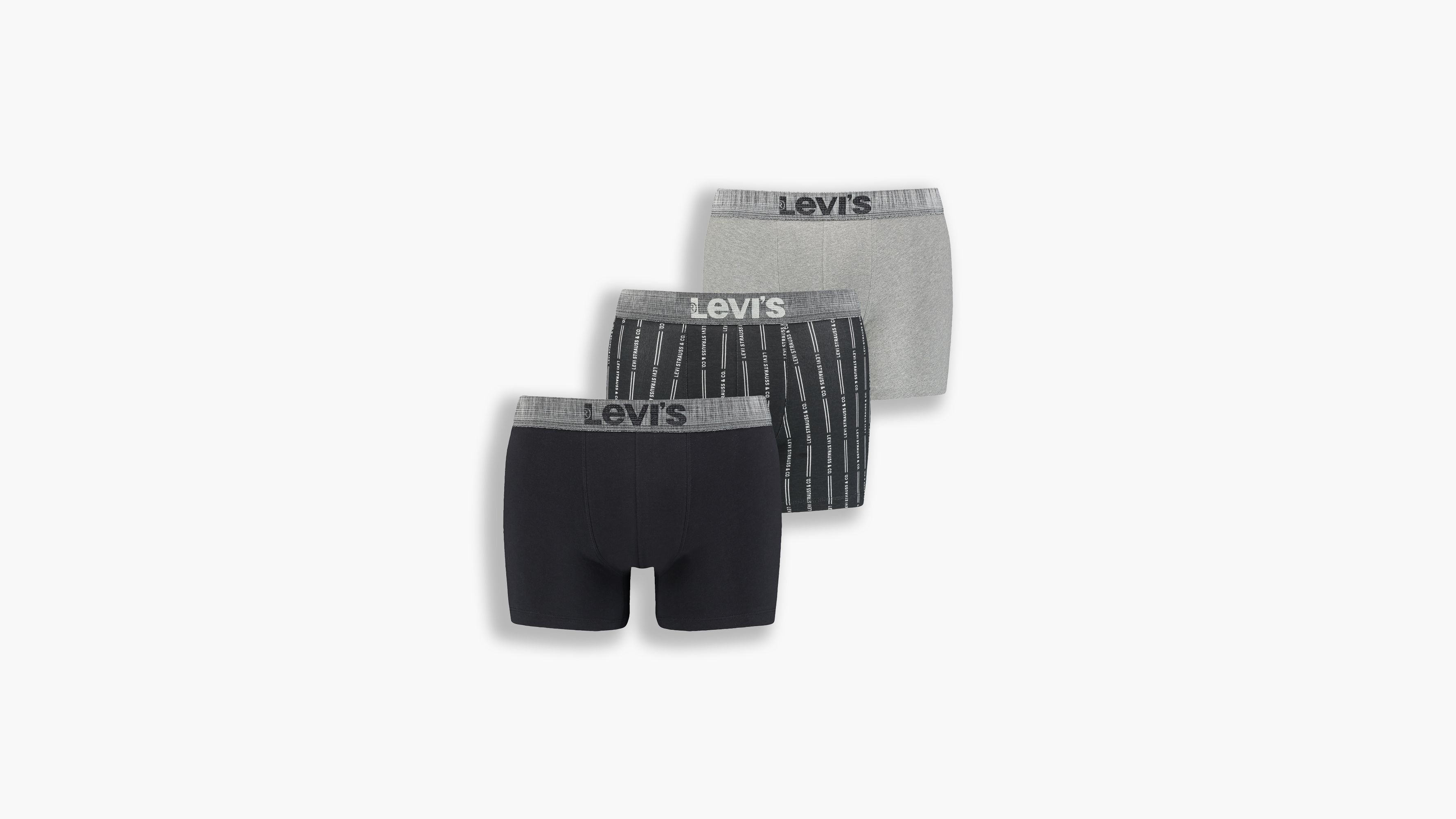 Levi's® Boxershorts 1