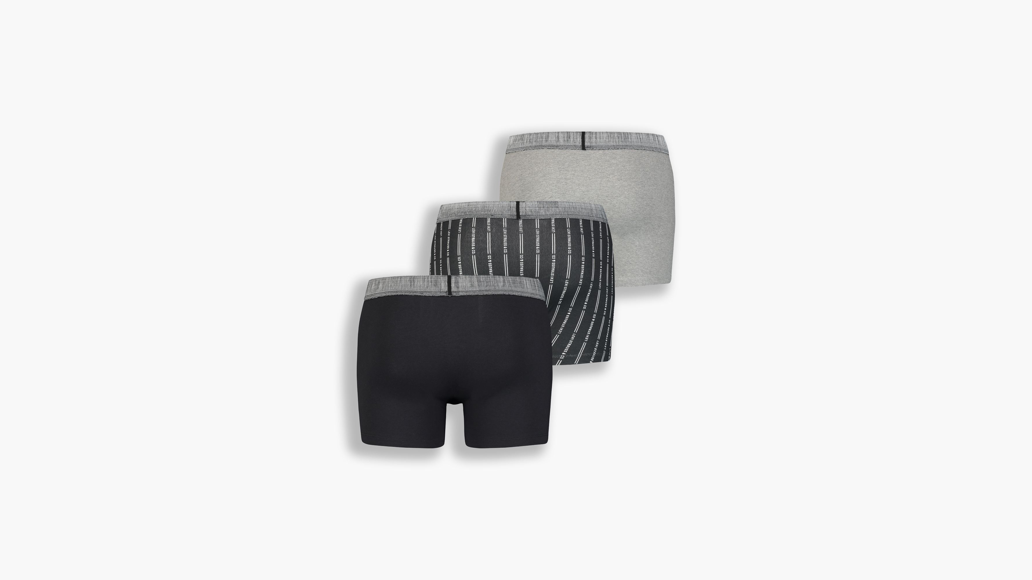 Levi's® Boxershorts 2