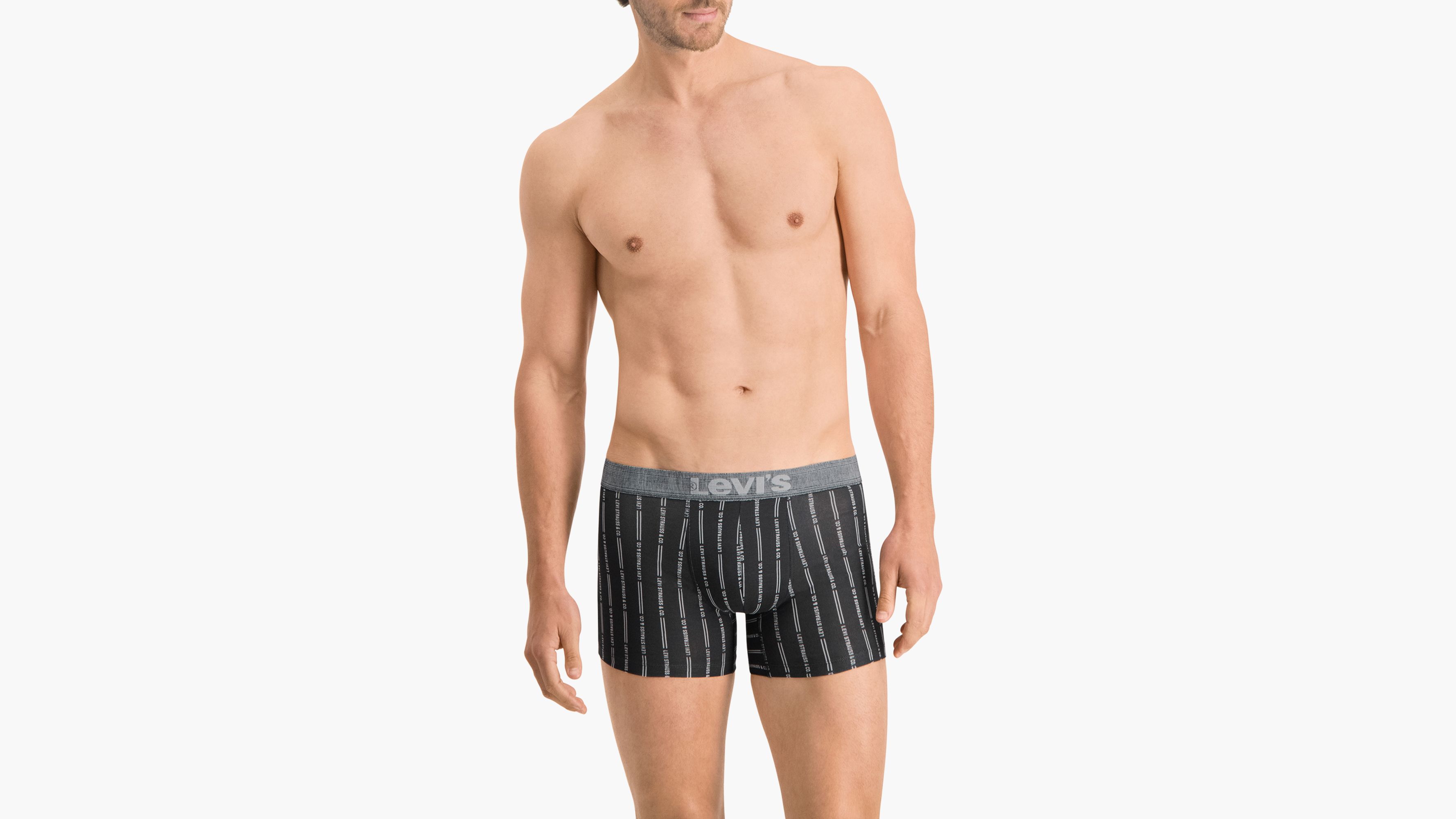 Levi's® Boxershorts 4