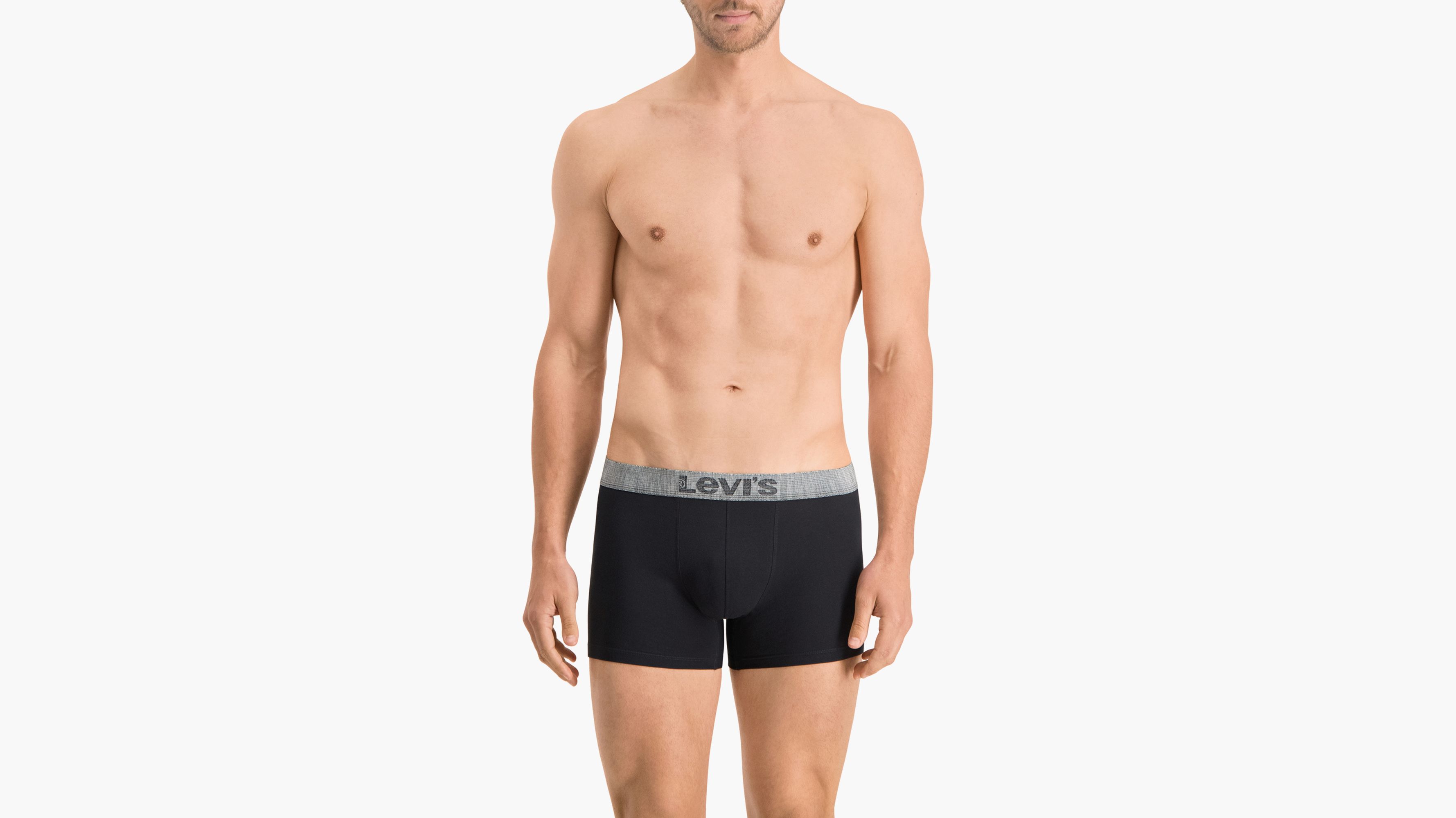 Levi's® Boxershorts 5