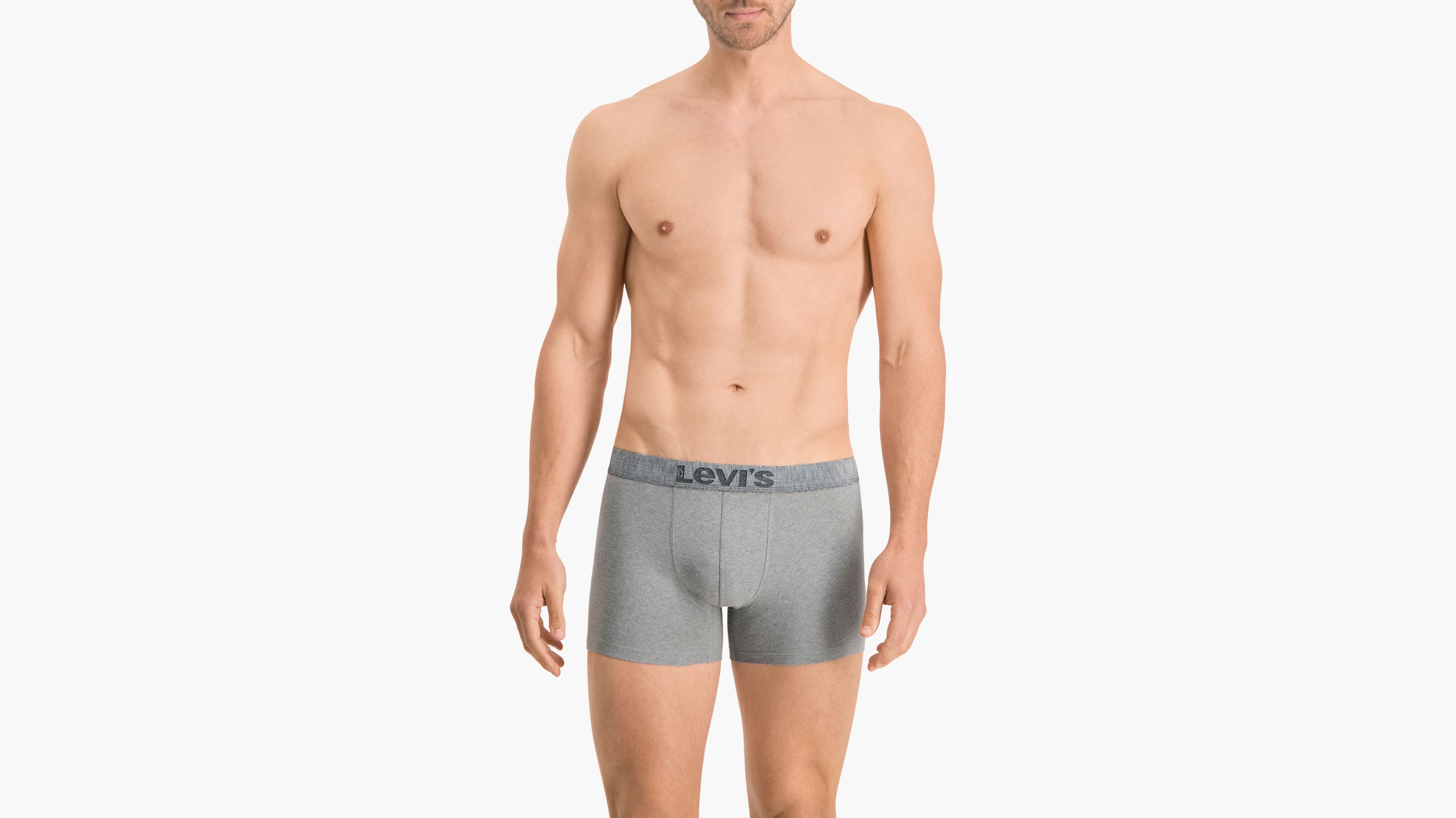 Levi's® Boxershorts 6