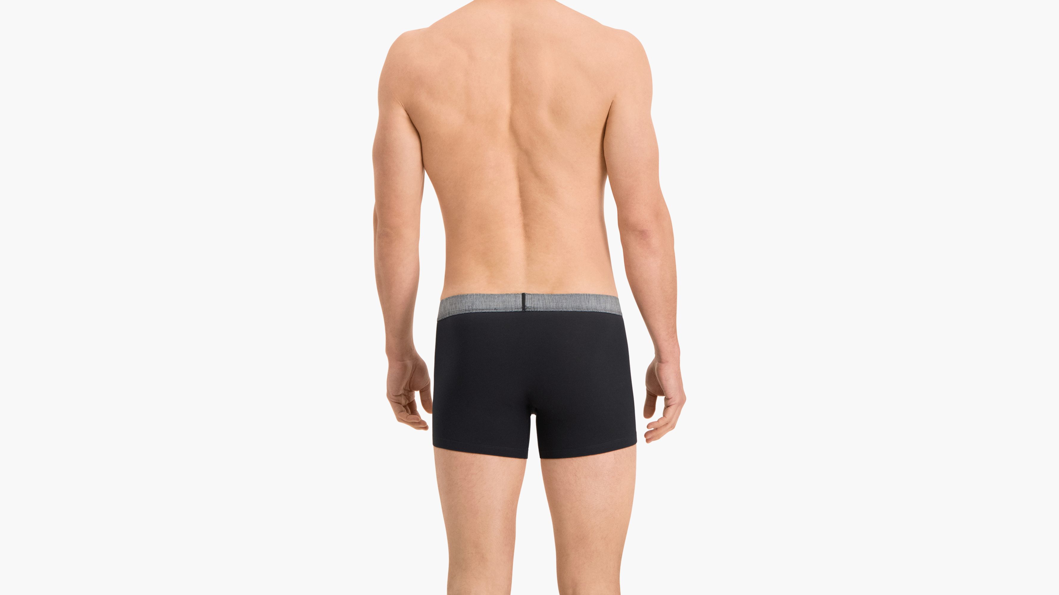 Levi's® Boxershorts 7