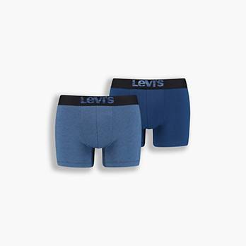 Levi's® Boxer Basic 1