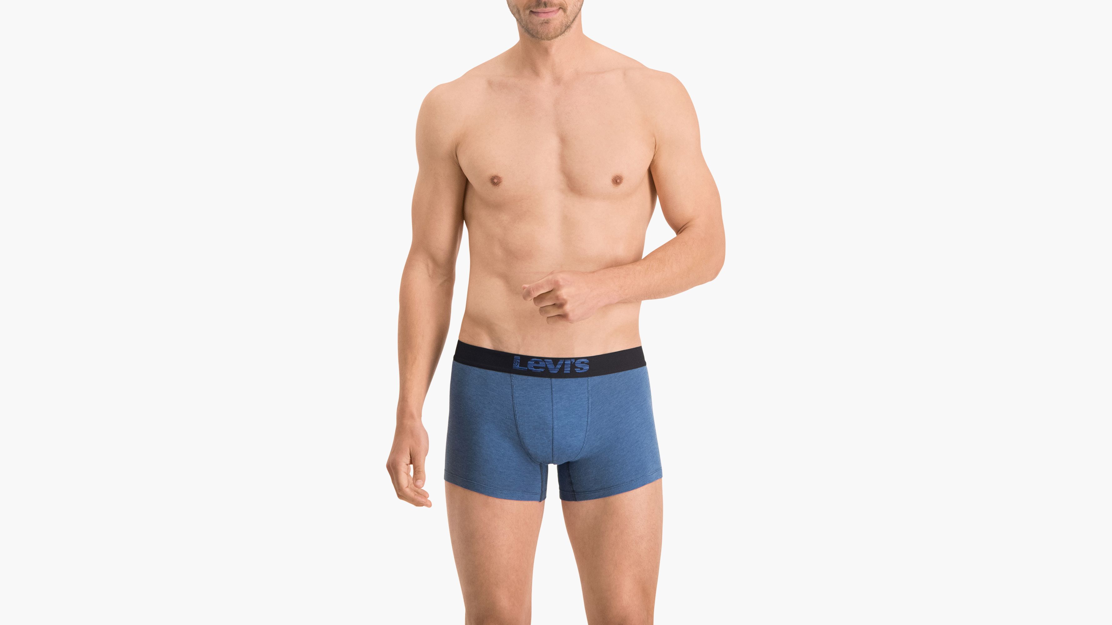 Levi's® Boxer Briefs - 2 pack 1
