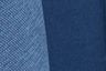 Dark Blue - Wielobarwne - Bokserki Levi's® Basic