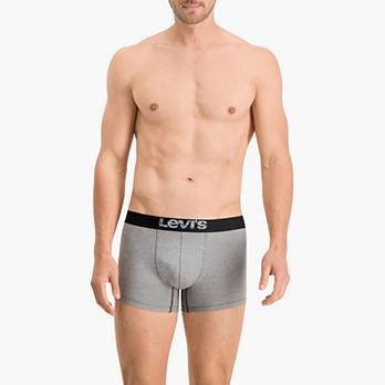 Levi's® Basic boxershorts 3