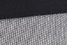 Grey / Black - Grå