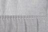 Asphalt - Grå - Levi's® Basic Boxershorts – Pakke med 2