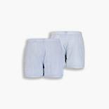 Levi's® Woven Boxer - 2 Pack 2