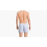 Levi's® Woven Boxer - 2 Pack 5