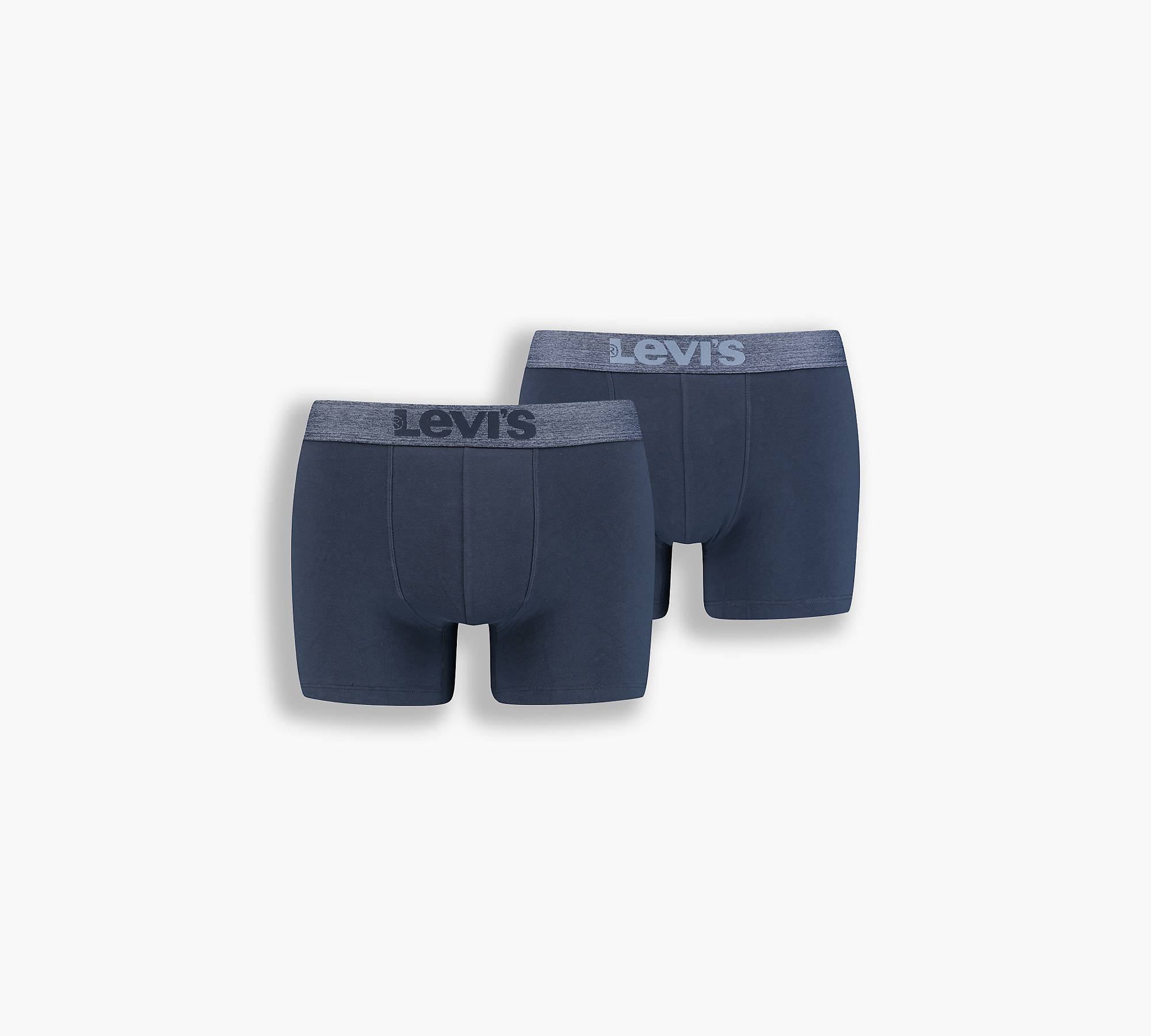 Levi's® Boxershort 1