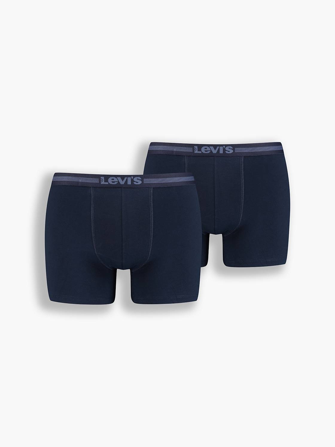Levi's® Tencel Boxer Brief 1