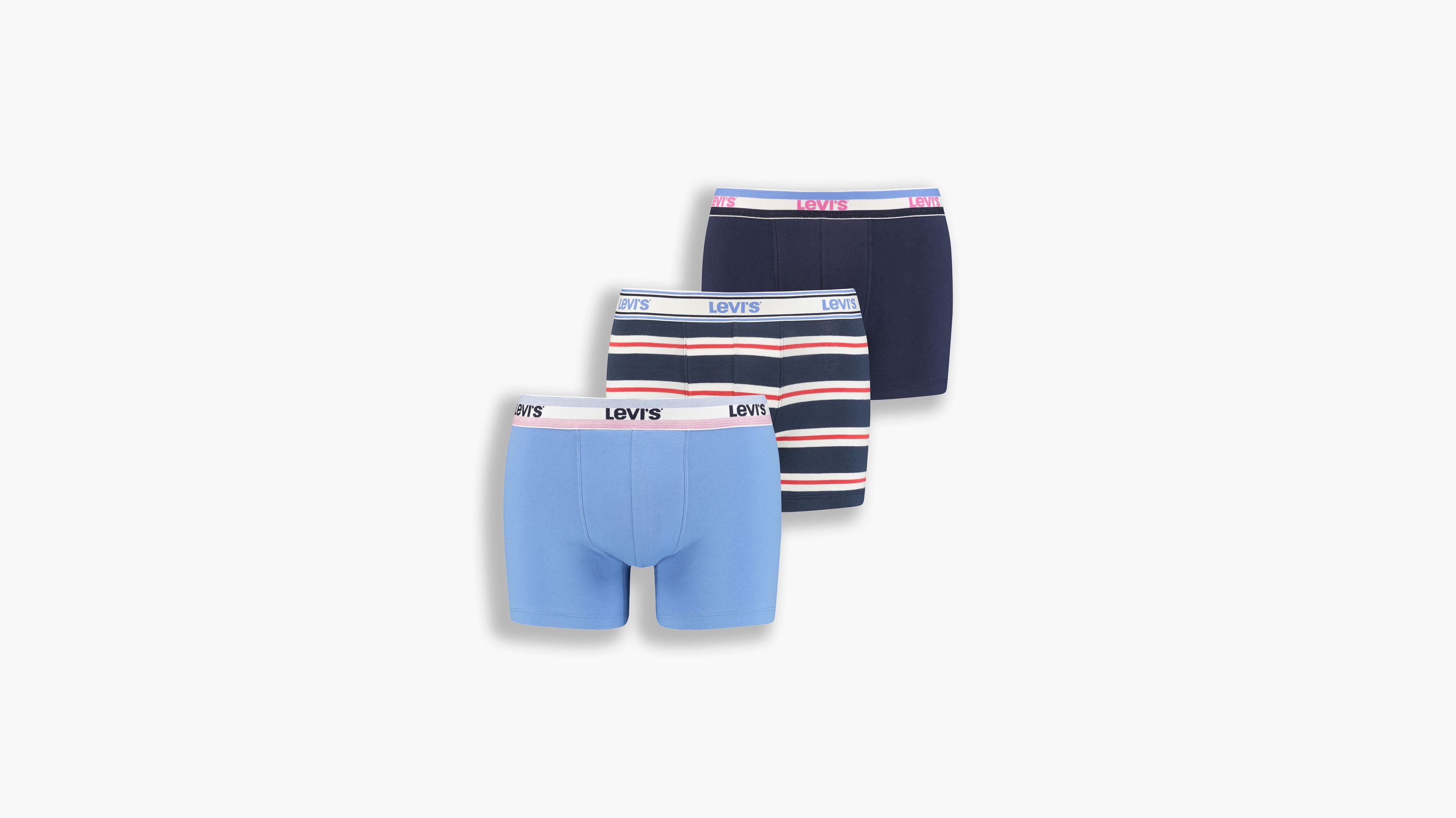Levi's® Boxershorts 1