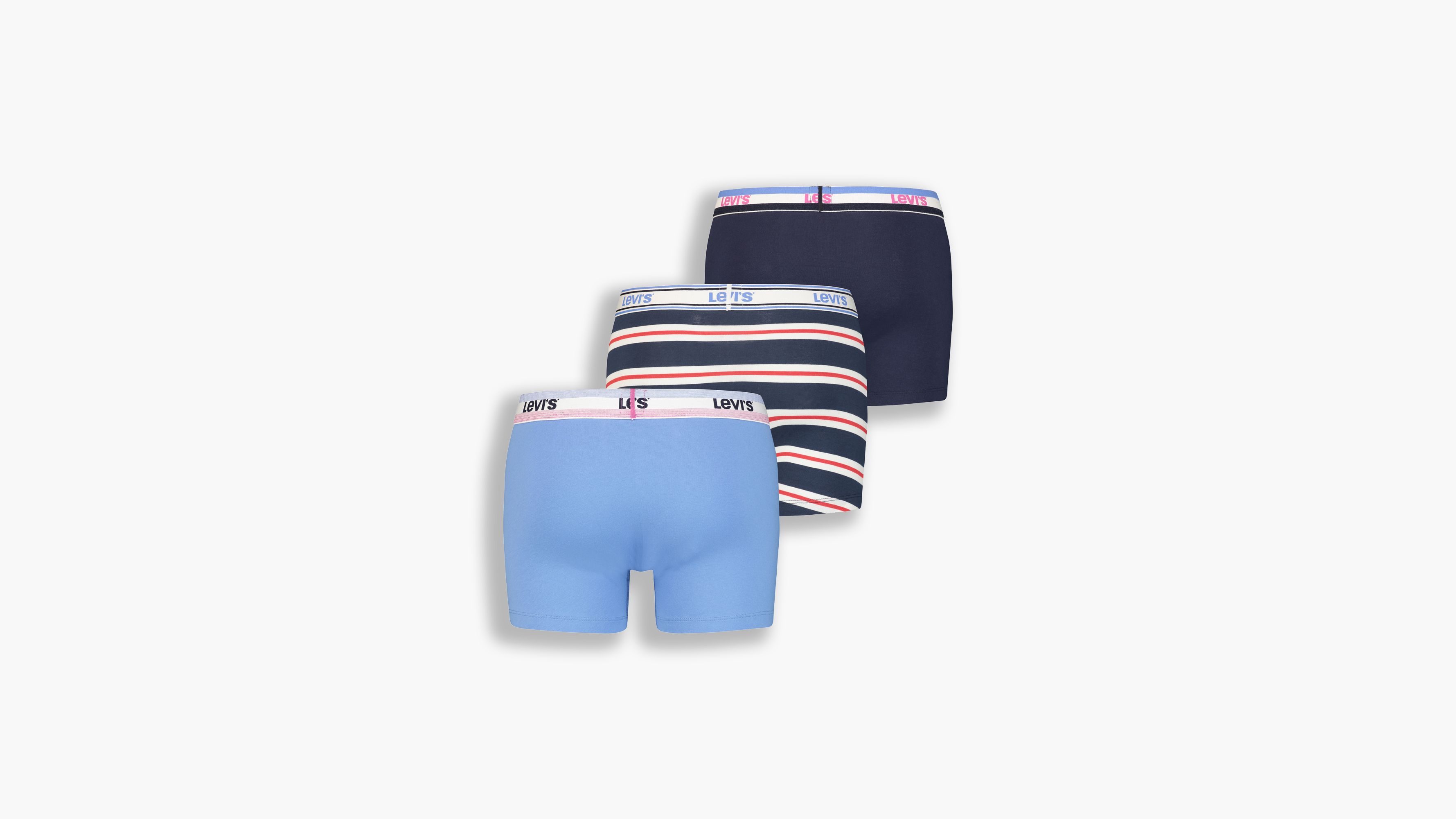 Levi's® Boxershorts 2