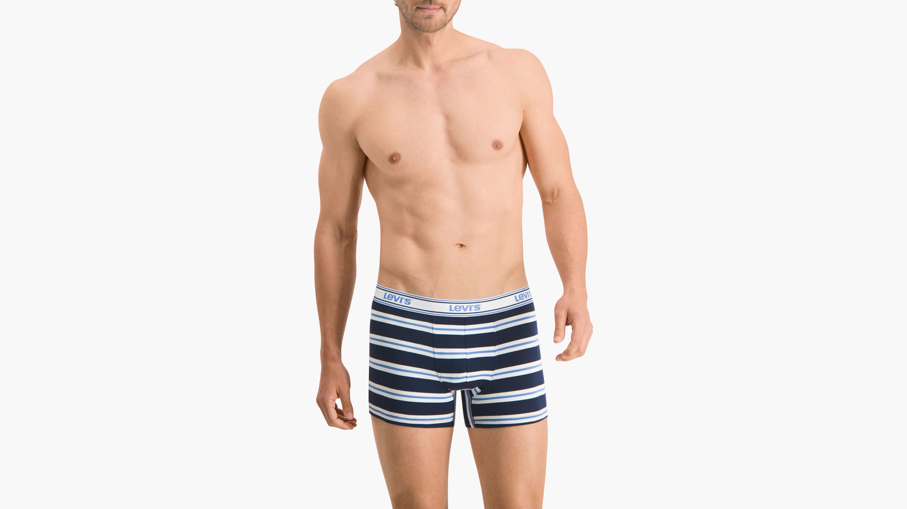 Levi's® Boxershorts 4