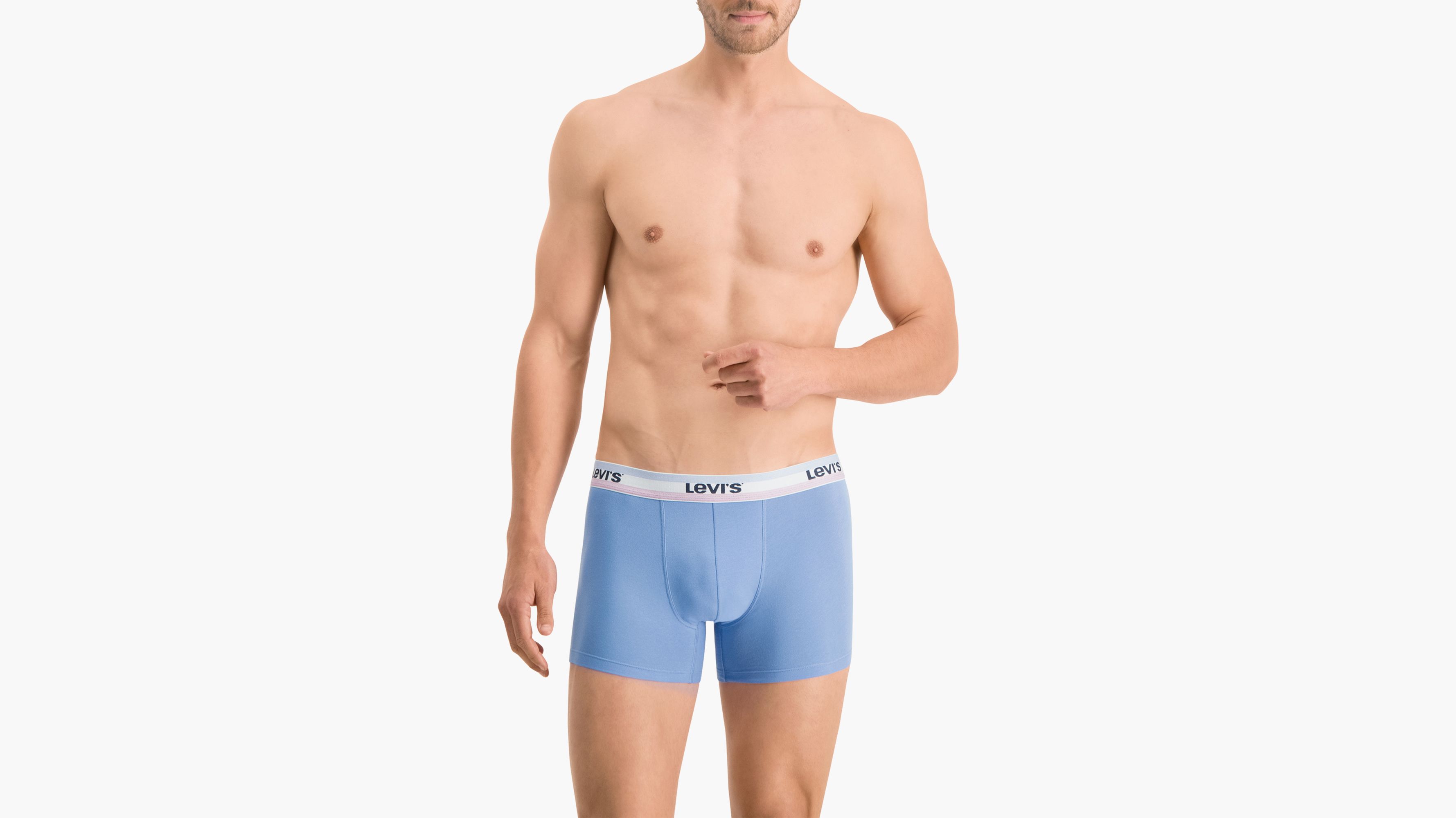 Levi's® Boxershorts 5