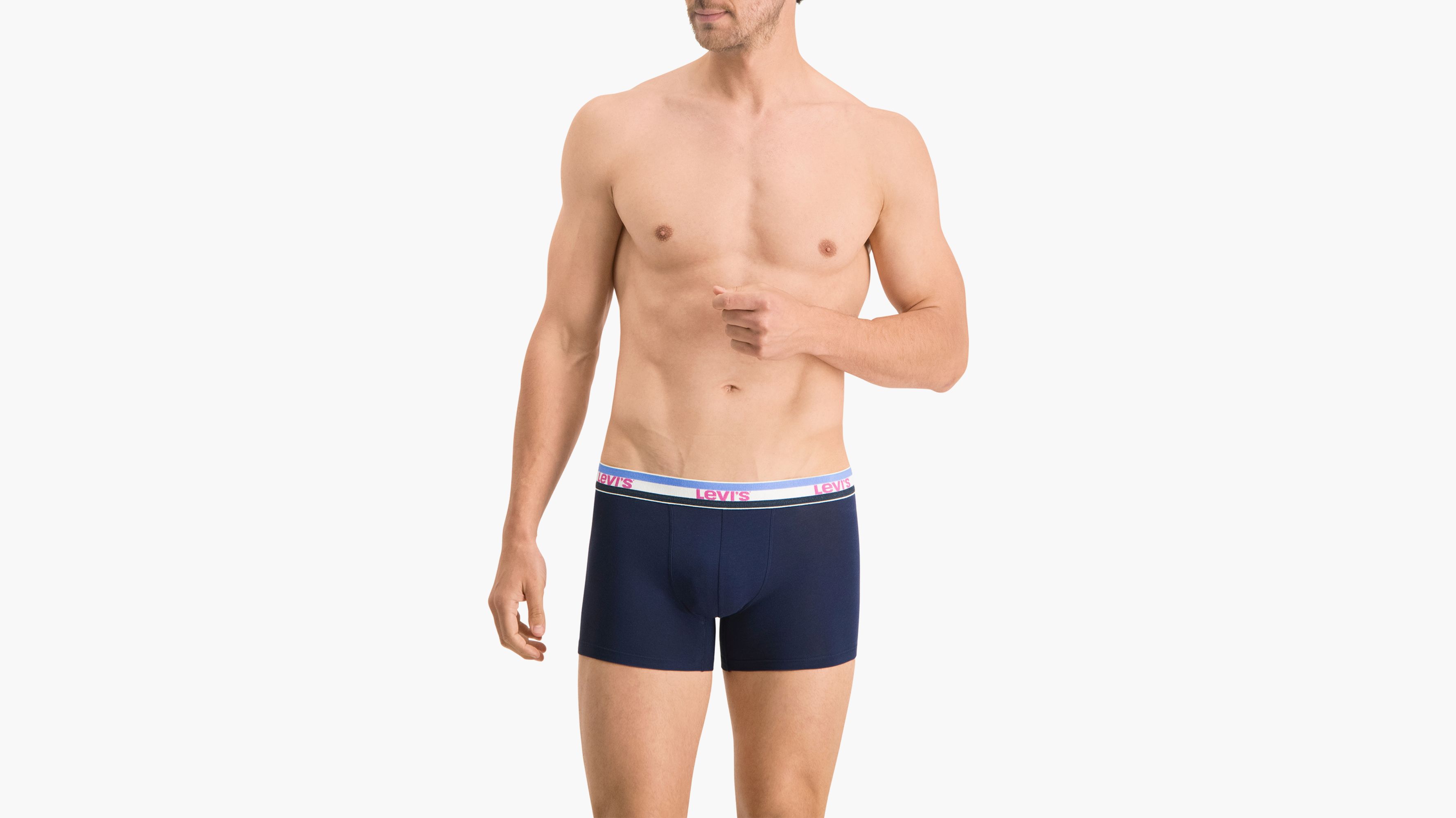 Levi's® Boxershorts 6